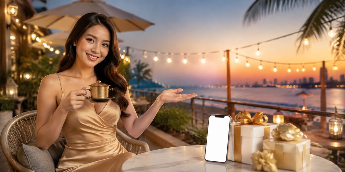 Người chơi đăng ký tài khoản trên nền tảng 41212 bằng điện thoại tại Hà Nội