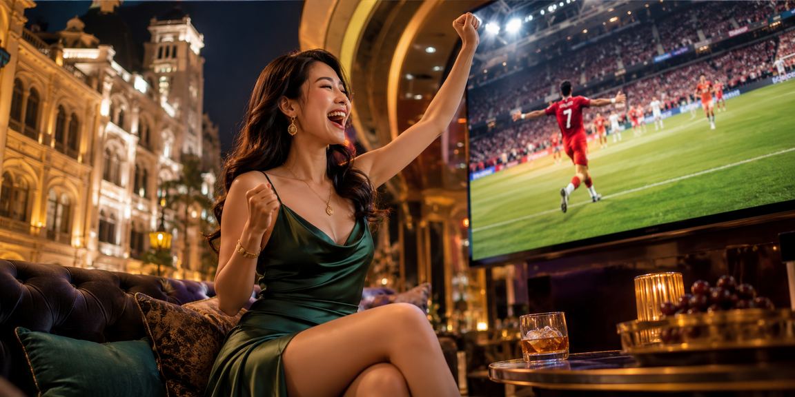 Người chơi tham gia trò chơi bài và nhận ưu đãi voucher tại TP Hồ Chí Minh