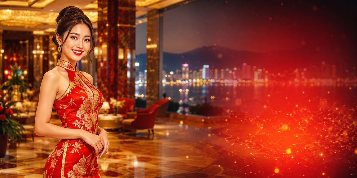Lễ hội xổ số và cá cược tại Quy Nhơn thu hút đông đảo người tham dự