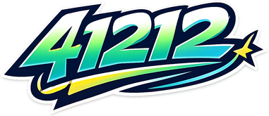 41212